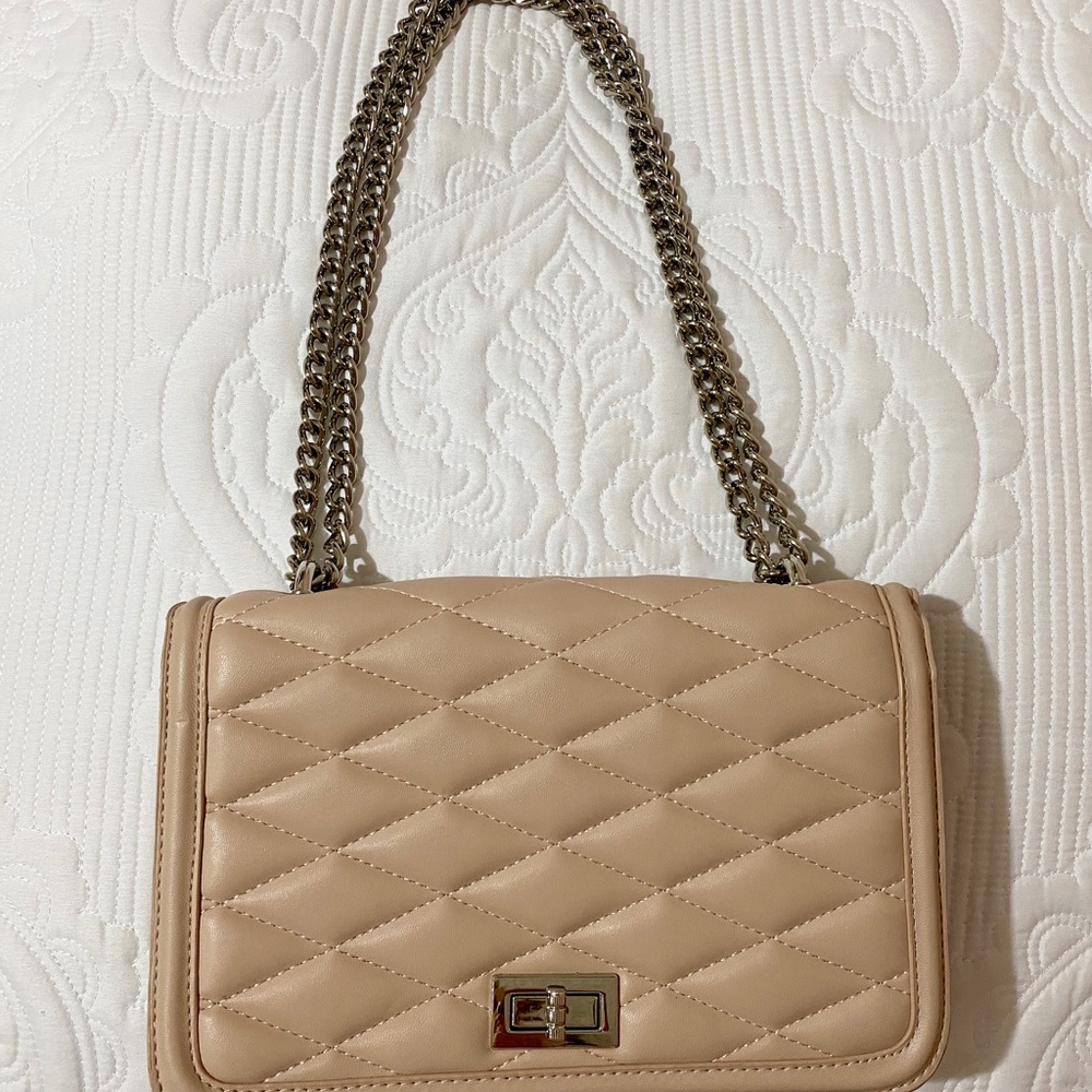 Boy bag 💫
